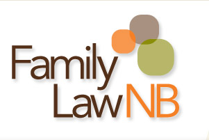 Family Law NB