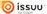 issuu.com